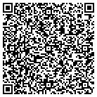 QR code with Performance Chiropractic contacts