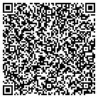 QR code with Benson Motor Co Collision Center contacts