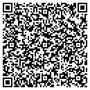 QR code with Philip C Anderson contacts