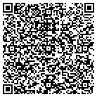 QR code with Guillorys Technical Services contacts