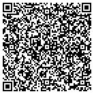 QR code with Wilsons Local Moving Inc contacts