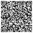 QR code with Jimmie D Cole PHD contacts