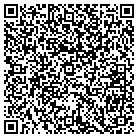 QR code with First Stop Computer Shop contacts