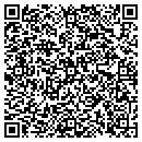 QR code with Designs By Susie contacts