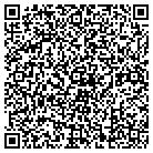 QR code with Lowdins Chicken & Burger Stop contacts