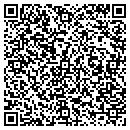 QR code with Legacy Entertainment contacts