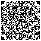 QR code with Women's Services & Resource contacts
