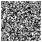 QR code with Southern Comfort Air Cond contacts
