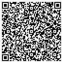 QR code with Combined Graphics contacts