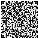 QR code with Big Gs Kans contacts