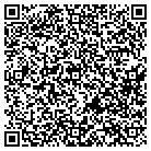 QR code with Beech Grove Baptist Charity contacts