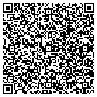 QR code with Dianne's Grocery & Deli contacts