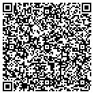 QR code with Slidell Veterinary Hospital contacts