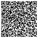 QR code with John B Frierson contacts