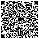 QR code with Hollywood Park Apartments contacts