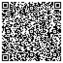 QR code with Jake Cramer contacts