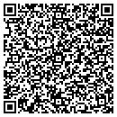 QR code with Kiddie Karousel contacts
