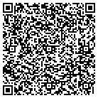 QR code with Laurie L Fricke DDS contacts