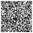 QR code with Protocol contacts
