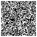 QR code with Dog & Cat Clinic contacts