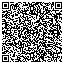QR code with Eye Care Inc contacts