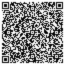 QR code with David Groner & Assoc contacts