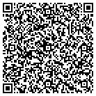 QR code with New Orleans Big Bend & PCF Co contacts