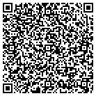 QR code with Genco's Amusement & Dist Co contacts