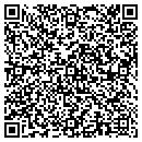 QR code with 1 Source World Wide contacts