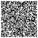 QR code with Wright Clowe Interiors contacts
