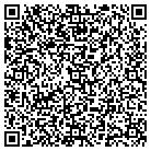 QR code with Geoffrey Snodgrass Aplc contacts