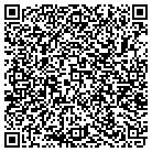 QR code with Gonsulin Engineering contacts