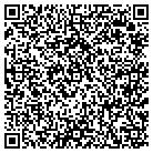 QR code with Gregory Lyons Attorney At Law contacts