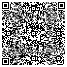 QR code with Speech Language Specialists contacts