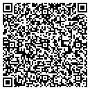 QR code with Port of Entry contacts