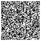 QR code with Campbell's Logger Supply contacts