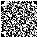 QR code with Under Pressure contacts