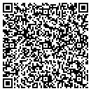 QR code with C A Messmer & Co contacts