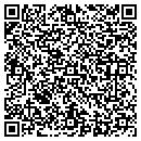 QR code with Captain D's Seafood contacts