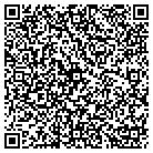 QR code with Tomeny Consultants Inc contacts