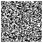 QR code with Connecting Point Business Center contacts