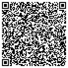 QR code with St Philip Missionary Bapt contacts