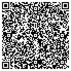 QR code with Madeline Tonti & Associates contacts