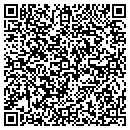 QR code with Food Source Intl contacts