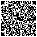 QR code with Hi-Noon Energy Corp contacts