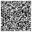 QR code with Hardware Store contacts