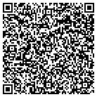 QR code with Joey K's Restaurant & Bar contacts