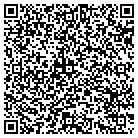 QR code with Supreme Designs Hair Salon contacts