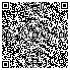 QR code with Cabbage Patch Kids Academy #3 contacts
