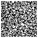 QR code with David W Rettig CPA contacts